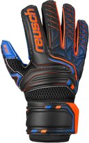 Reusch Keepershandschoenen Kind Attrakt S1 Rollfinger - Maat 6