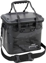 Fox Rage Camo Welded Bag