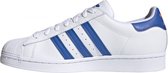 adidas Originals De sneakers van de manier Superstar