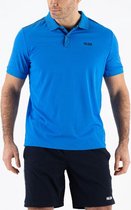 Sjeng Sports Polo Neil - Maat S