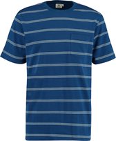 America Today Ezra - Heren T-shirt - Maat Xs