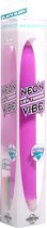 Luv Touch - Vibe - Purple - Classic Vibrators purple