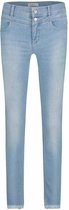 Angels Jeans - Broek - ORNELLA 689207 maat EU40 X L30