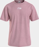 Tommy jeans DM0DM13248 T-shirt - Maat M - Heren