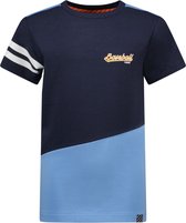 B. Nosy Jongens T-shirt - Maat 98