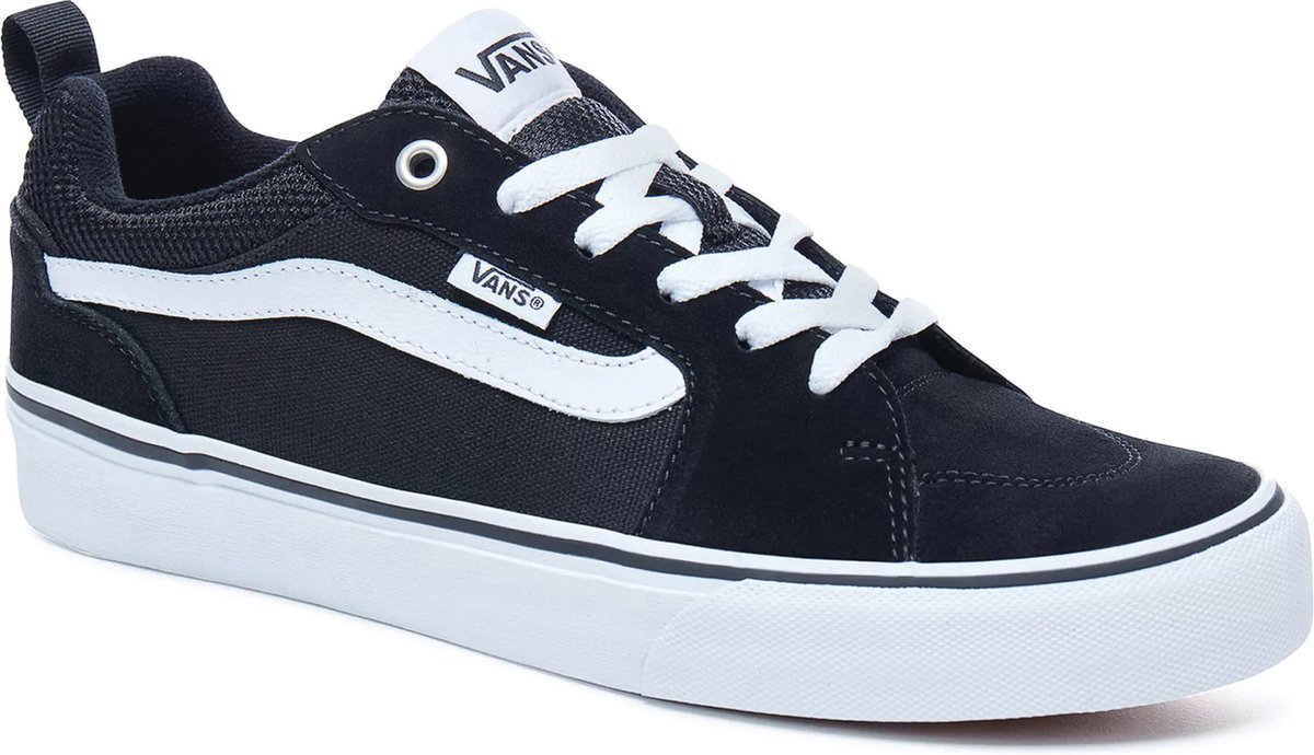 buy mens vans shoes