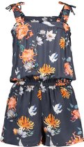 Like Flo Meisjes Jumpsuit - Maat 140