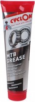 MTB Grease tube 150 ml