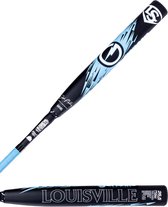 Louisville Slugger Genesis Tyler Marshburn Power Load USSSA