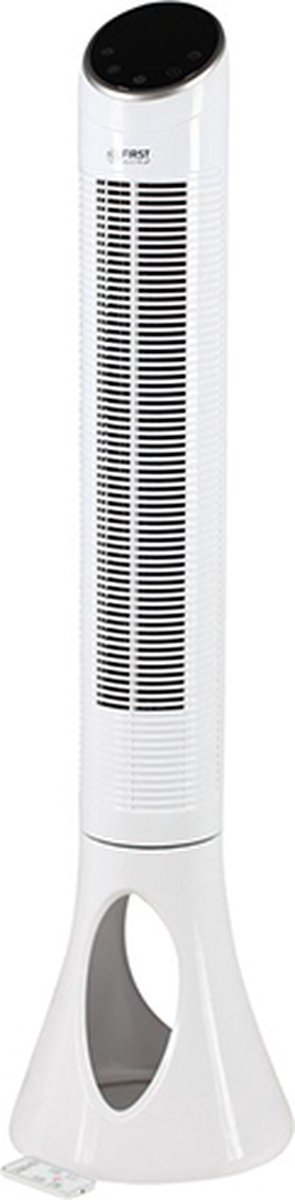 Chimb Torenventilator - Stille Ventilator - Type: FA-5560-3 - 40