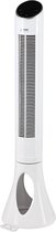 Chimb Torenventilator - Stille Ventilator - Type: FA-5560-3 - 40"/100CM - 60W - Wit