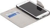 Case-Mate Barely There Slim Folio Samsung Galaxy S5