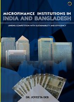 Microfinance Institutions In India And Bangladesh