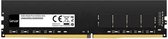 RAM-geheugen - LEXAR - DRAM - 32GB - (LD4AU032GB3200GSST)