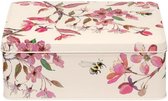 Boîte de rangement Blossom- Blossom - Boîte - Rectangle - 20 x 15 x 8 cm - Emma Bridgewater