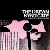 Dream Syndicate - Ultraviolet Battle Hymns And True Confessions (LP)