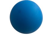 Kwalitatieve Stretchy Knijpbal / Stressbal | Fidget Anti-Stress Speelgoed | Squishy Toy - Blauw