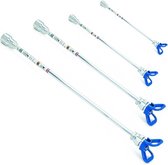 Graco Tipverlengstuk Met Rac X Tiphouder 25cm (287019)