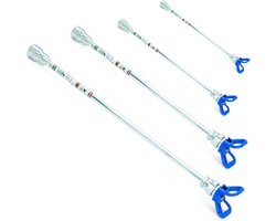 Graco Tipverlengstuk Met Rac X Tiphouder 25cm (287019)