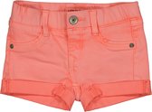 Vingino SS22  BELIA (MINI) Meisjes Broek - Maat 80