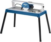 MEJIX CMER200A radiaal tegelsnijder 200 mm - Eco Power 800 S2 / 20min W