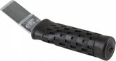 Remblokken Pers Gereedschap TB-8075