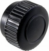 Dynamo Anti-Slip Dopje ATB