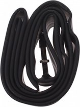 binnenband 18 inch (47/60-355) FV 40 mm