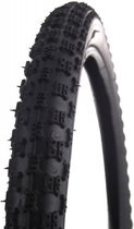 buitenband Cross 16 x 1.75 (47-305) zwart