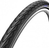 Buitenband Marathon Racer 28 x 1.20 (30-622) zwart