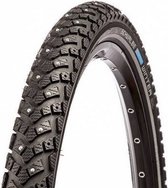 buitenband Winter 28 x 1.35 (35-622) zwart