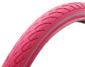 buitenband SA 206 26x1.75 inch (47-559) roze