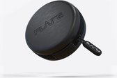 Flare Audio hard case - bewaar je Flare Audio veilig