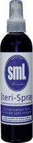 SML Paris Steri-Spray mondstuk ontsmetting 236 ml