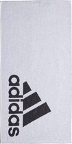 adidas Handdoek Small - Sporthanddoeken - Multi