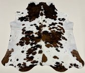 Koeienhuid 4425 Large vloerkleed - By Max - 225x200 - Dierenvellen