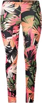 Ophilia Legging print