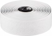 stuurlint DSP V2 1,8 mm polymeer wit 2 stuks