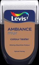 LV AMBIANCE MUR MAT TESTER SPICED HONEY 30 ML