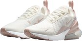 Nike Air Max 270 ESS - Maat 40 - Dames Sneakers