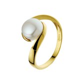 Ring Parel