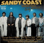 Sandy Coast - Rendez-Vous