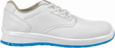 Sixton Chiusi 95430-00 S2 - Wit/Blauw - 35