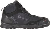 Sixton Auckland High 98405-02 S3 - Zwart - 46