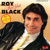 Roy Black Herzblut