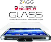 ZAGG InvisibleShield Glass Samsung G900F Galaxy S5