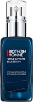 Biotherm Homme Force Supreme Blue Pro Retinol Serum - 50 ml