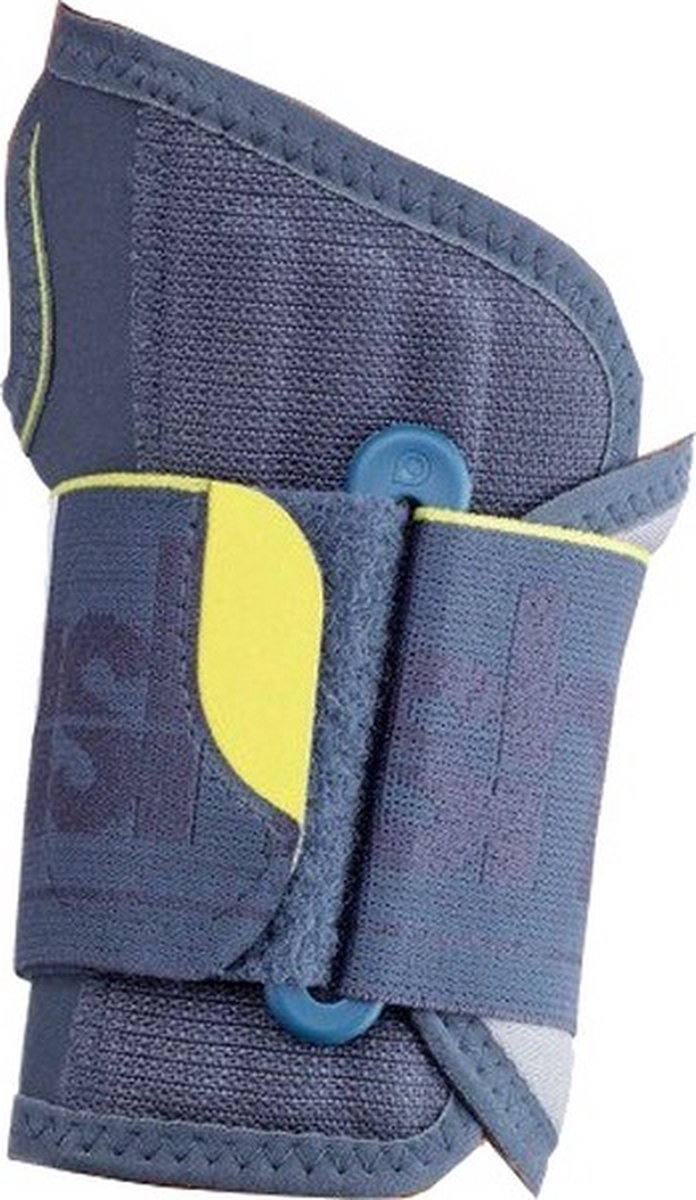 Push Sports Polsbrace - rechts - maat S
