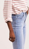 Emma Flair jeans Licht blauw-34