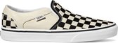Vans Sneakers Vrouwen - Maat 40.5
